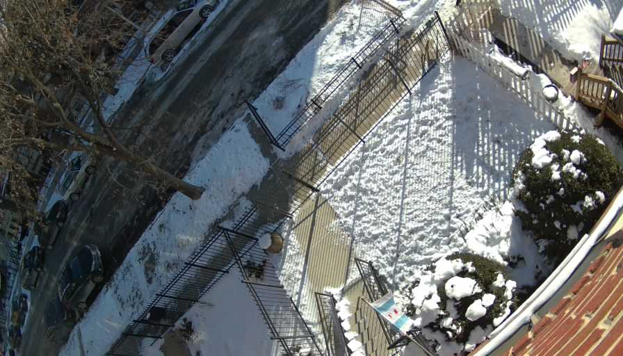 Reolink Camera Two_01_Reolink Home Hub One_20260129090035.jpg